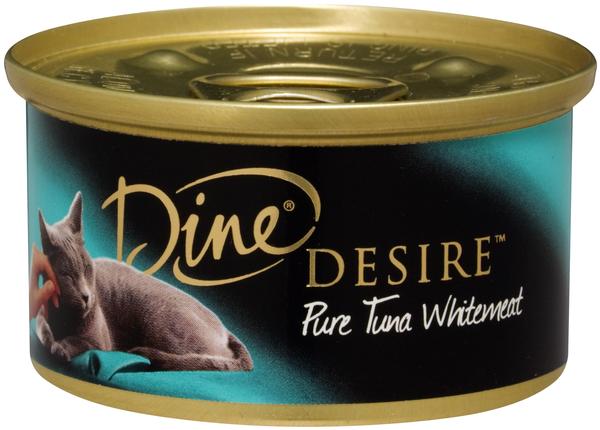 Dine Desire